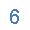 Callout number six