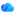 OneDrive icon