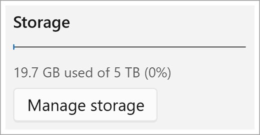 Manage your OneDrive for work or school storage screenshot three version two.png