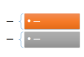 Vertical Bracket List SmartArt graphic layout