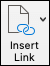Insert Link