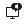 Text-to-speech icon.