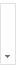 Click the down arrow on the right end of the Theme list to open the entire gallery of Theme options