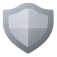 Security & privacy icon.