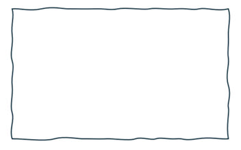 Correct sketch shape Word