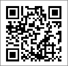 A QR code of www.microsoft.com