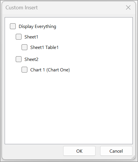 paste from OneNote screenshot one.png