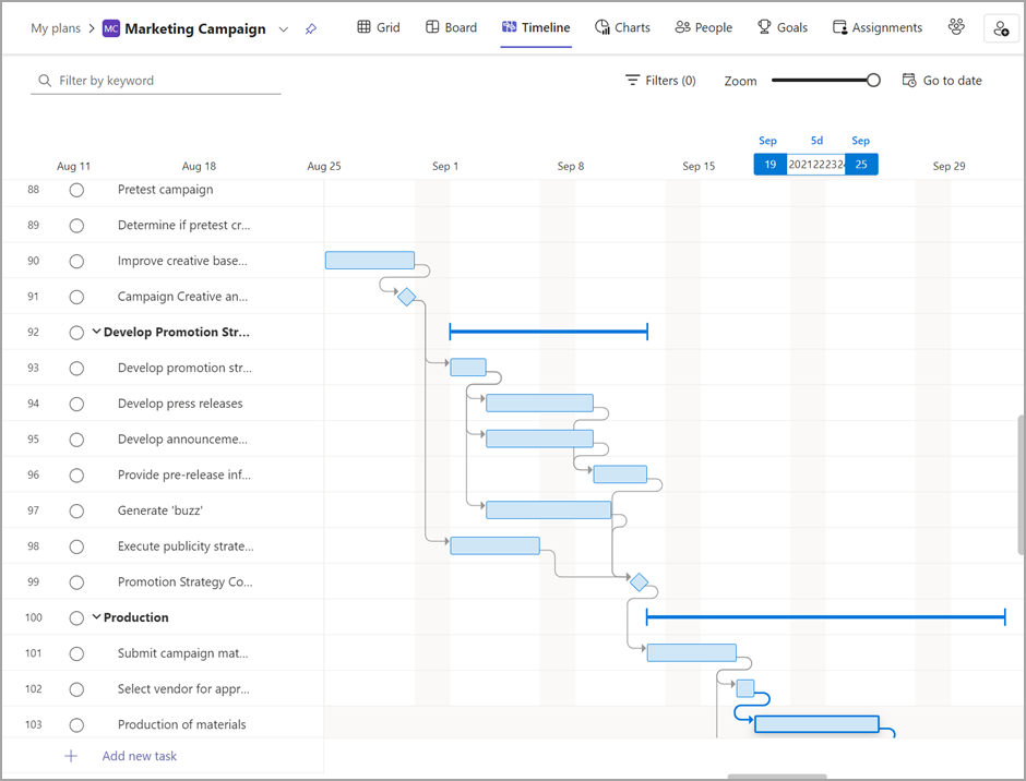 premium plans screenshot thirteen.png