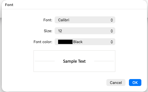New_Outlook_Font_Settings_2